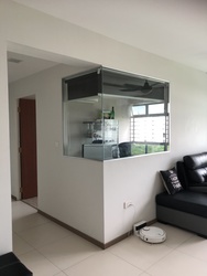 Blk 471B Upper Serangoon Crescent (Hougang), HDB 4 Rooms #203236461